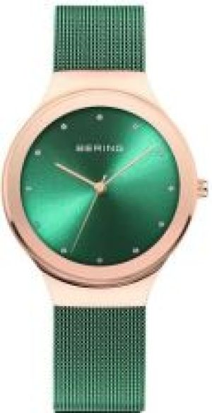 Bering 12934-868 Classic