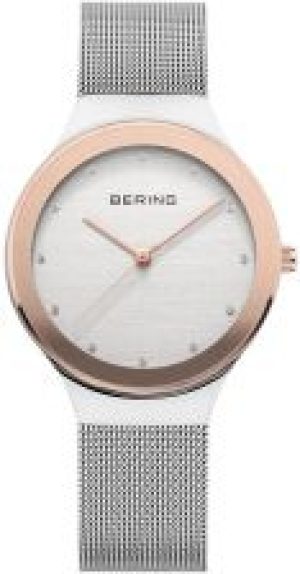 Bering 12934060