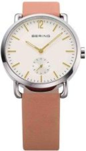 Bering 13238-603 Classic