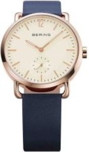 Bering 13238-664 Classic
