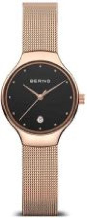 Bering 13326-362 Classic
