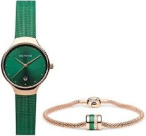 BERING 13326-868