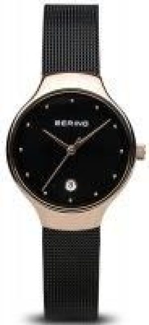 Bering 13326262