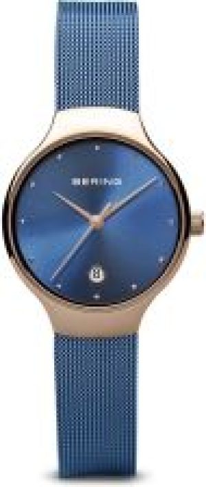 Bering 13326368