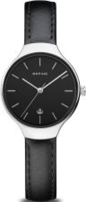 Bering 13328-402