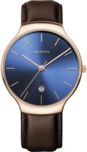 Bering 13338-567