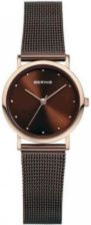 Bering 13426-265