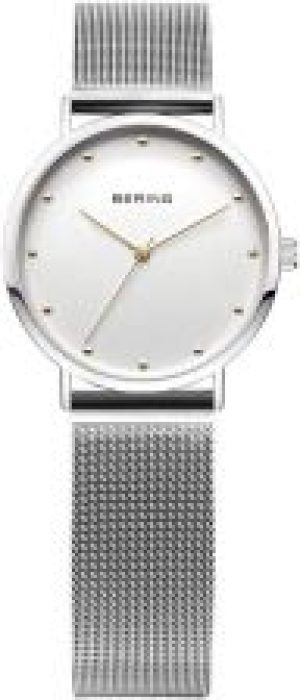 Bering 13426001