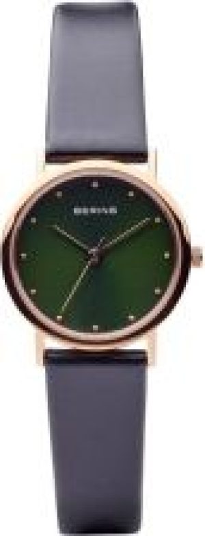 Bering 13426469