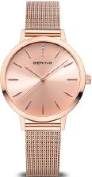 Bering 13434-366