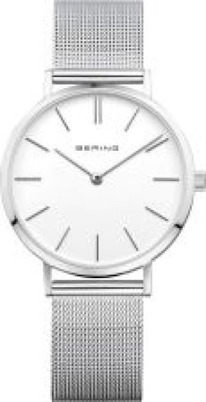 Bering 13436-000