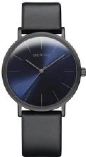 Bering 13436-427 Classic