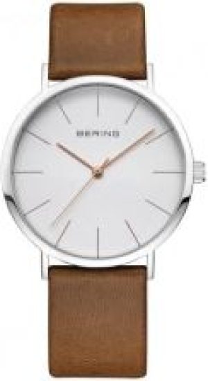 Bering 13436-506 Classic