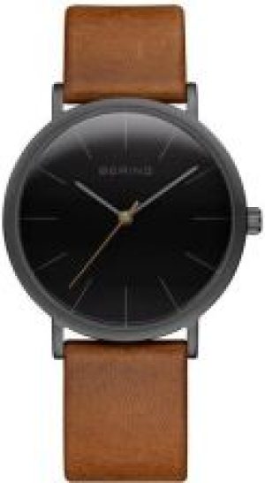 Bering 13436-522 Classic