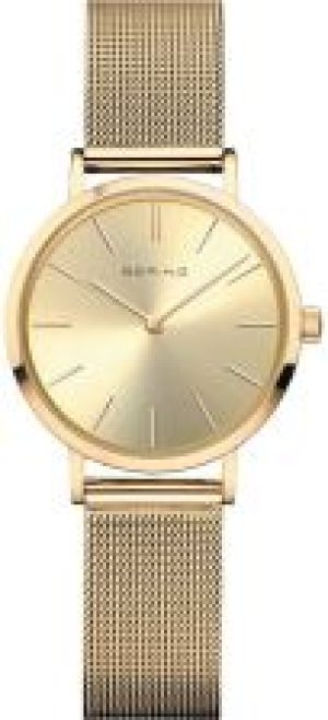 BERING 14129-333 Classic