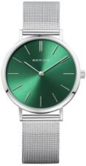 Bering 14134-008 Classic