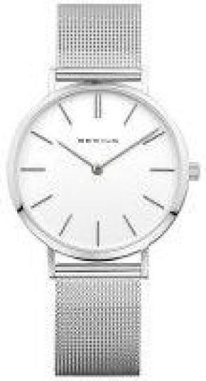 Bering 14134004