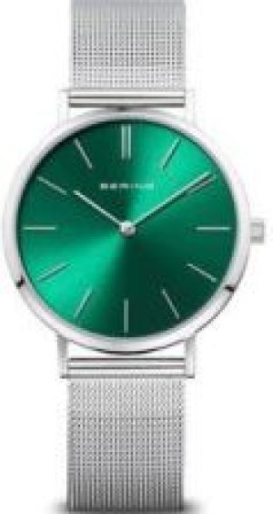 Bering 14134008