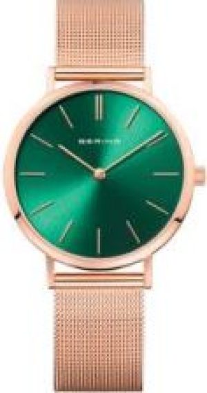 Bering 14134368