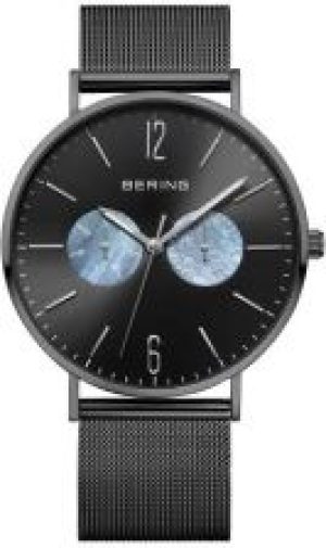 Bering 14240-123 Classic