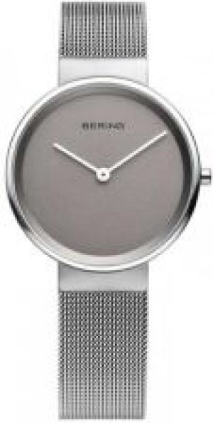 Bering 14531077