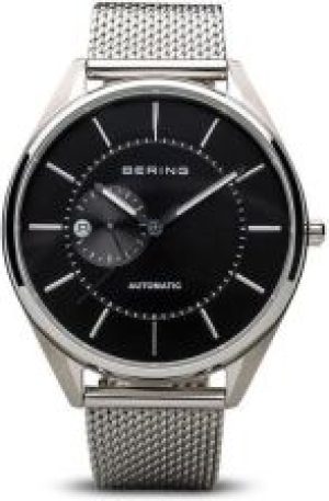 Bering 16243-077