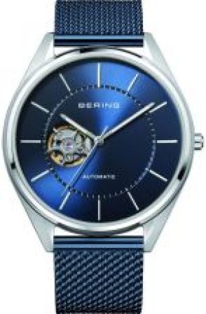 Bering 16743-307