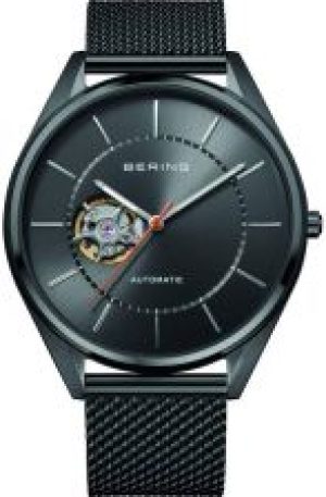 Bering 16743-377