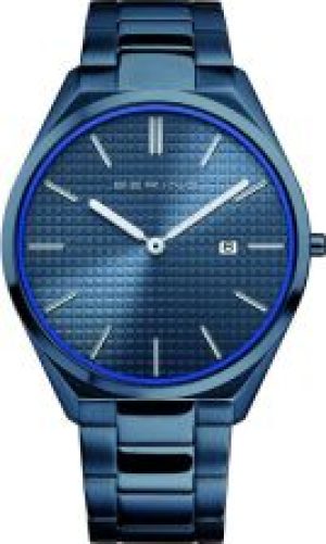 Bering 17240-797