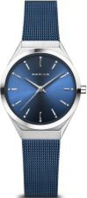 Bering 18729-307