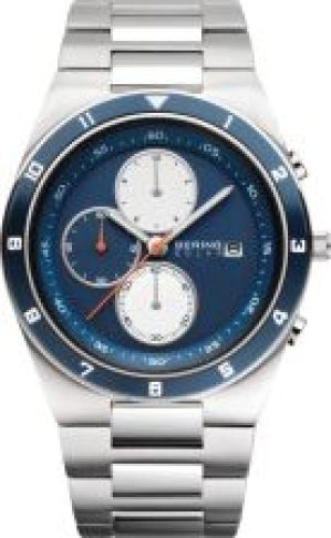 Bering 34440-708