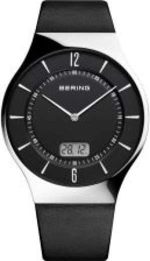 Bering 51640402