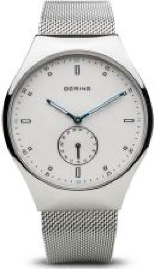 Bering 70142004