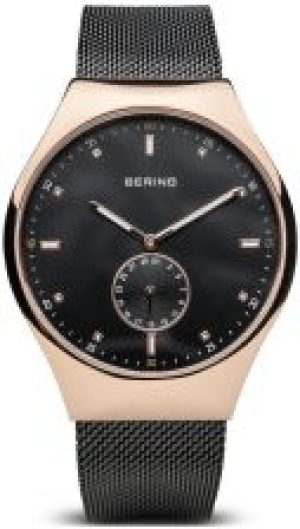 Bering 70142262