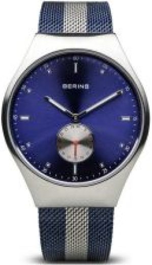 Bering 70142809