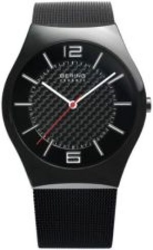 Bering Ceramic 32039-449
