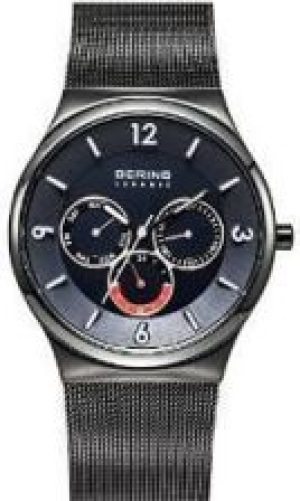 Bering Ceramic 33440-227