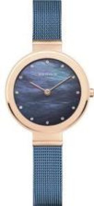 Bering Classic 10128368