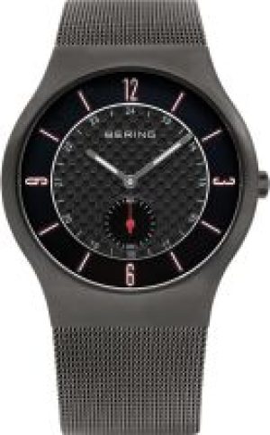 Bering Classic 11940-377