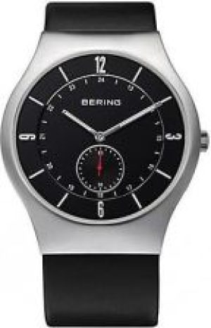 Bering Classic 11940-409