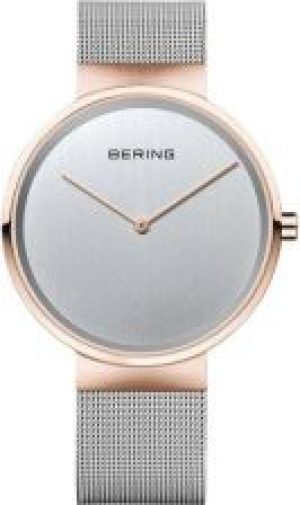 Bering Classic 14539-060