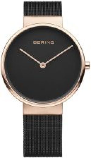 Bering Classic 14539-166