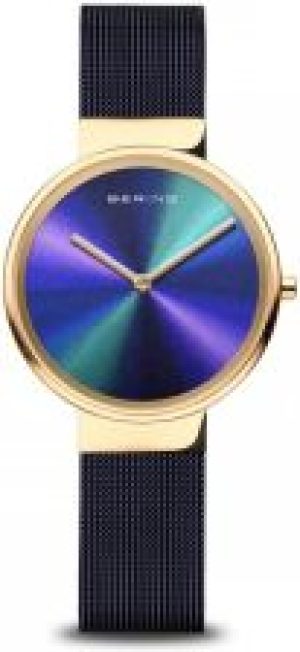 Bering Classic Sapphire 19031-929