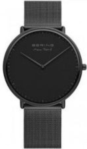 Bering Max Ren&eacute; 15738123