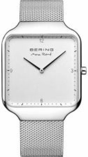 Bering Max Ren&eacute; 15832-004