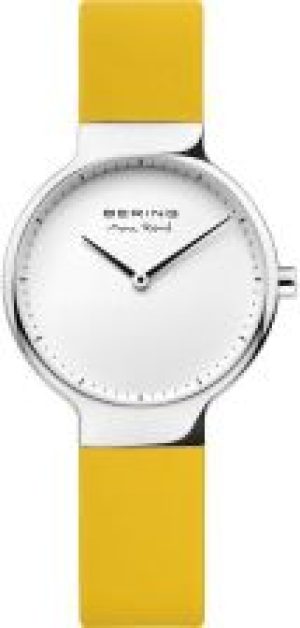 Bering Max Rene 15531-600