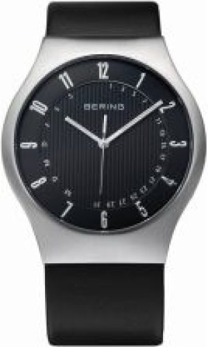 Bering Radio Controlled 51840-402