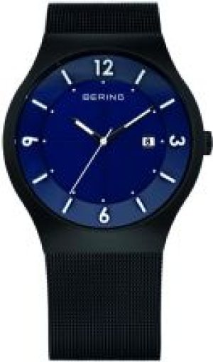Bering Solar 14440227