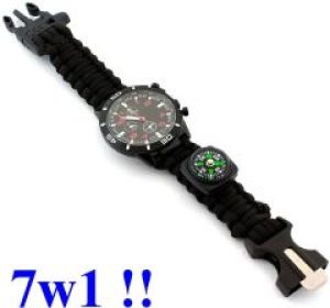 Best Fashion Z59046826348