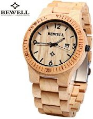 Bewell Brace ZSW086B Jasny